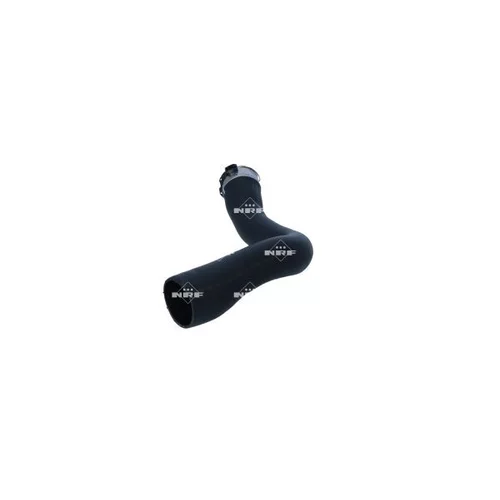 Hadica plniaceho vzduchu 166230 /NRF/ - obr. 3