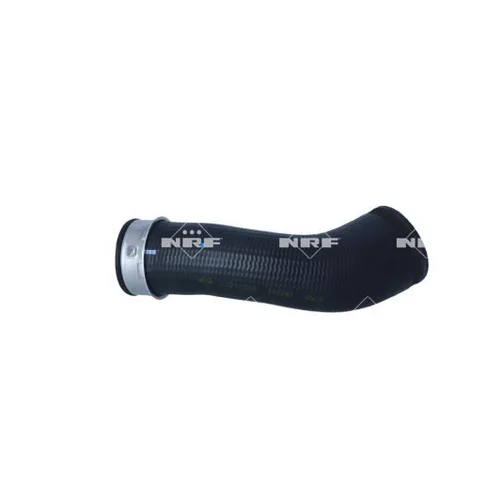 Hadica plniaceho vzduchu 166242 /NRF/ - obr. 2