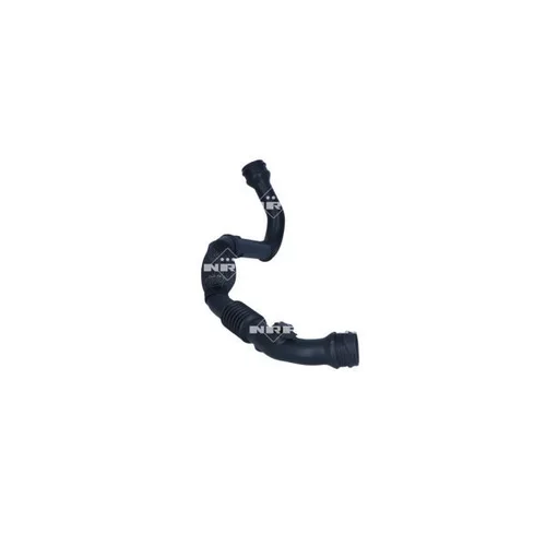 Hadica plniaceho vzduchu 166248 /NRF/ - obr. 3