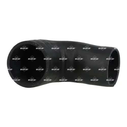 Hadica plniaceho vzduchu NRF 166287