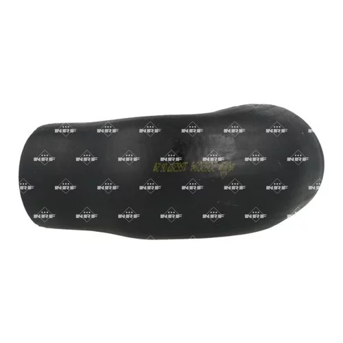 Hadica plniaceho vzduchu 166287 /NRF/ - obr. 2