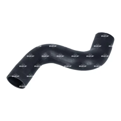 Hadica plniaceho vzduchu 166288 /NRF/ - obr. 2