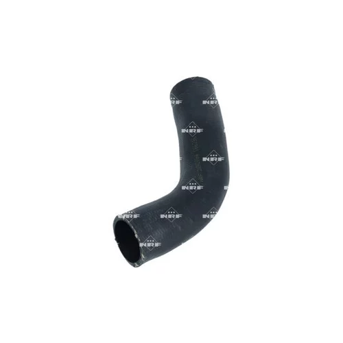 Hadica plniaceho vzduchu 166296 /NRF/ - obr. 3