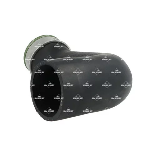 Hadica plniaceho vzduchu 166298 /NRF/ - obr. 1