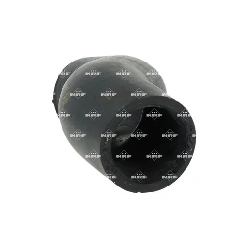 Hadica plniaceho vzduchu 166303 /NRF/ - obr. 3