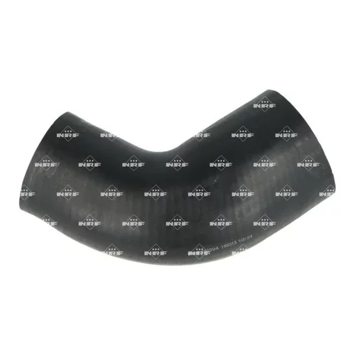 Hadica plniaceho vzduchu 166313 /NRF/ - obr. 2