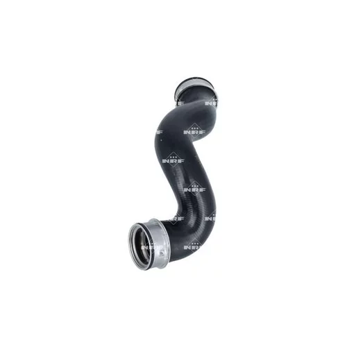 Hadica plniaceho vzduchu 166317 /NRF/ - obr. 3