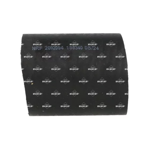 Hadica plniaceho vzduchu 166340 /NRF/ - obr. 2
