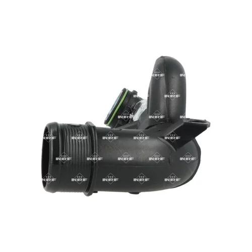 Hadica plniaceho vzduchu 166341 /NRF/ - obr. 1