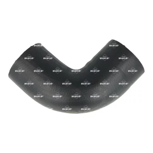 Hadica plniaceho vzduchu 166344 /NRF/ - obr. 2