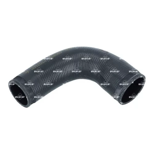 Hadica plniaceho vzduchu NRF 166353