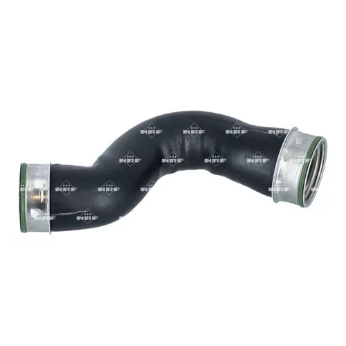 Hadica plniaceho vzduchu 166354 /NRF/ - obr. 2