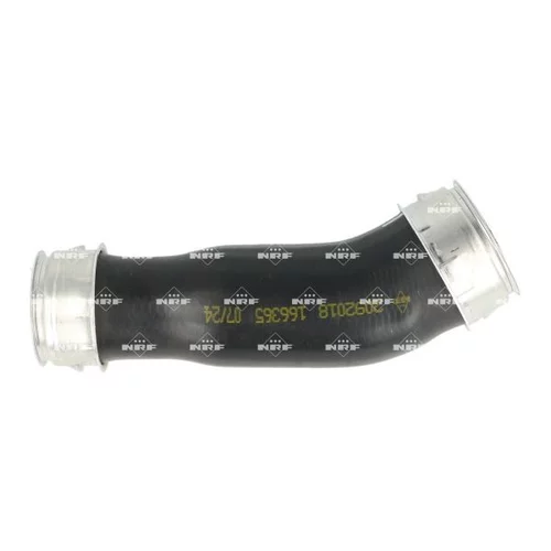 Hadica plniaceho vzduchu 166365 /NRF/ - obr. 2