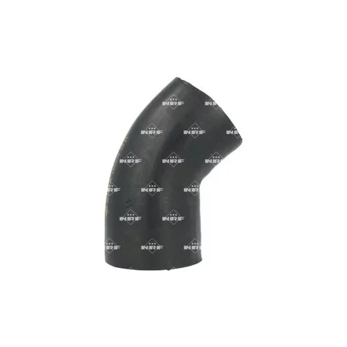 Hadica plniaceho vzduchu 166374 /NRF/ - obr. 3