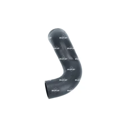 Hadica plniaceho vzduchu 166385 /NRF/ - obr. 3