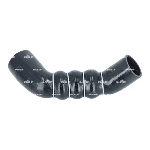 Hadica plniaceho vzduchu NRF 166388
