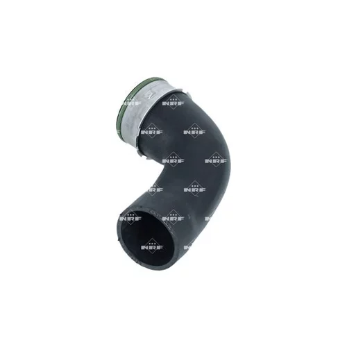 Hadica plniaceho vzduchu 166391 /NRF/ - obr. 1
