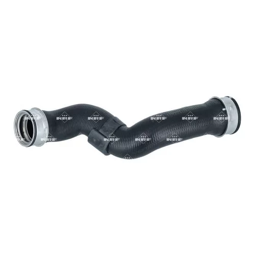 Hadica plniaceho vzduchu 166411 /NRF/ - obr. 2