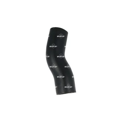 Hadica plniaceho vzduchu 166452 /NRF/ - obr. 3