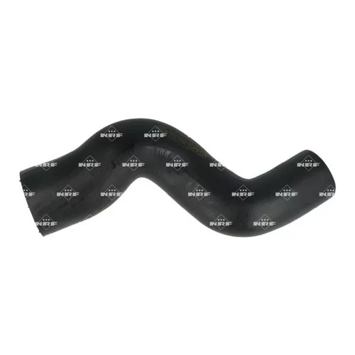 Hadica plniaceho vzduchu 166454 /NRF/ - obr. 2