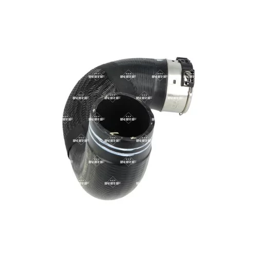 Hadica plniaceho vzduchu 166466 /NRF/ - obr. 1