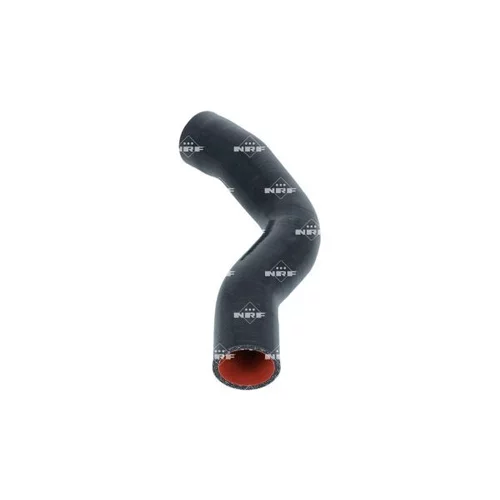 Hadica plniaceho vzduchu 166478 /NRF/ - obr. 1