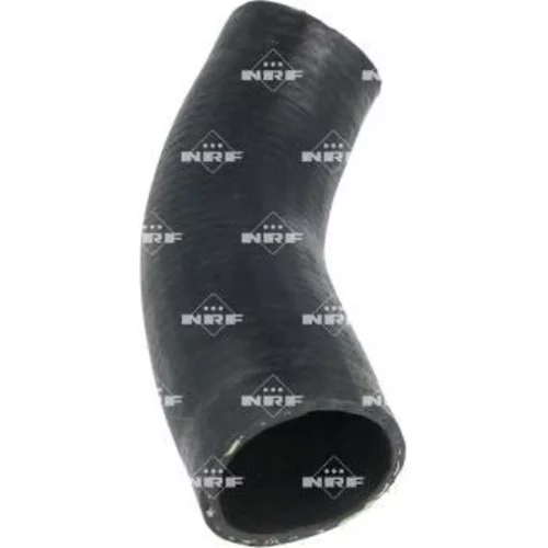 Hadica plniaceho vzduchu 166512 /NRF/ - obr. 3
