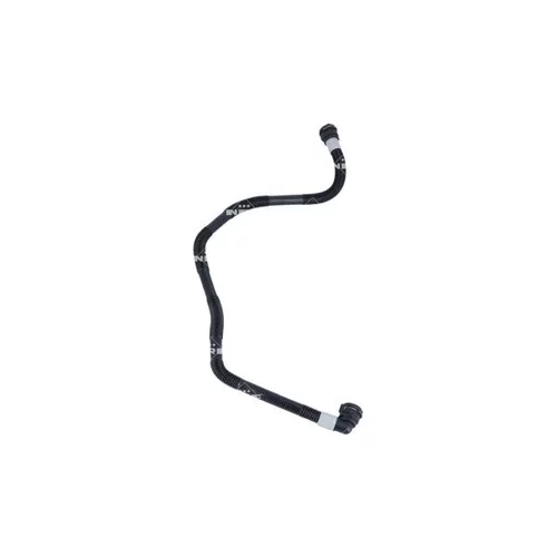 Hadica chladenia 167004 /NRF/ - obr. 3