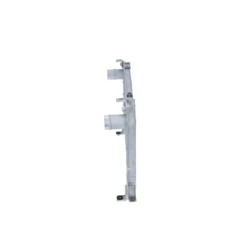 Chladič plniaceho vzduchu 30243 /NRF/ - obr. 1