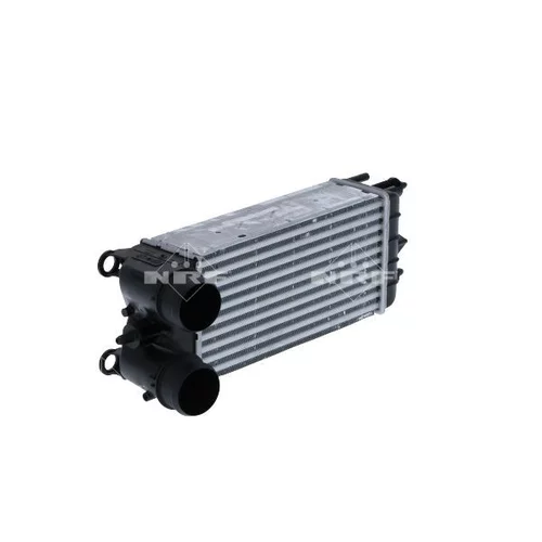 Chladič plniaceho vzduchu 30282 /NRF/ - obr. 6