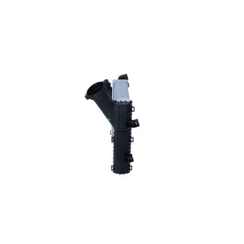 Chladič plniaceho vzduchu 30293 /NRF/ - obr. 1
