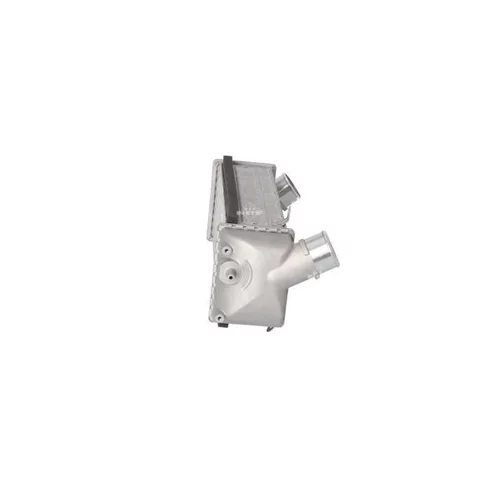 Chladič plniaceho vzduchu 30329 /NRF/ - obr. 3
