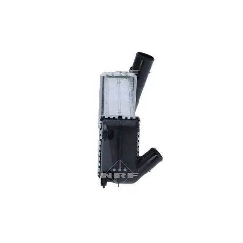 Chladič plniaceho vzduchu 30347 /NRF/ - obr. 5