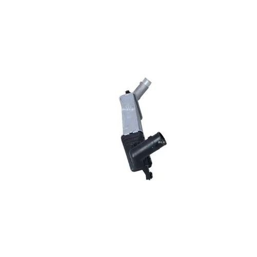 Chladič plniaceho vzduchu 30364 /NRF/ - obr. 3