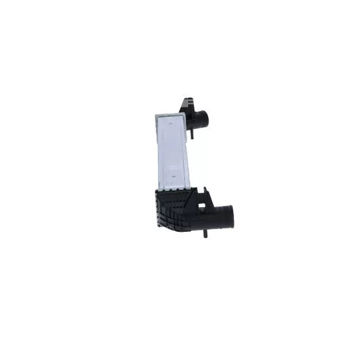 Chladič plniaceho vzduchu 30463 /NRF/ - obr. 3