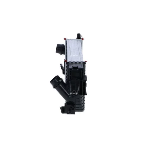 Chladič plniaceho vzduchu 30469 /NRF/ - obr. 1