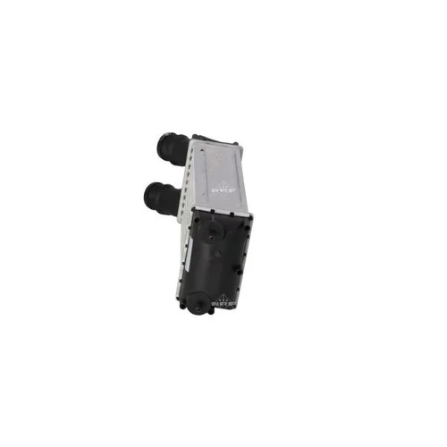 Chladič plniaceho vzduchu 30479 /NRF/ - obr. 1