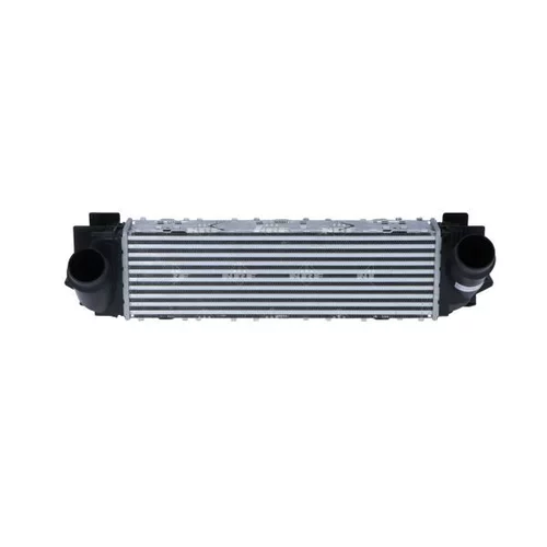 Chladič plniaceho vzduchu NRF 30524