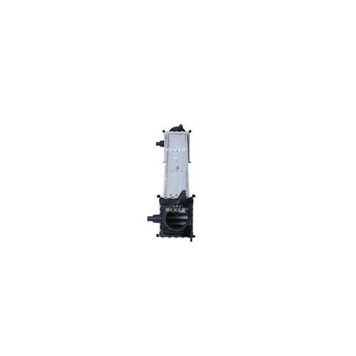 Chladič plniaceho vzduchu 30540 /NRF/ - obr. 1