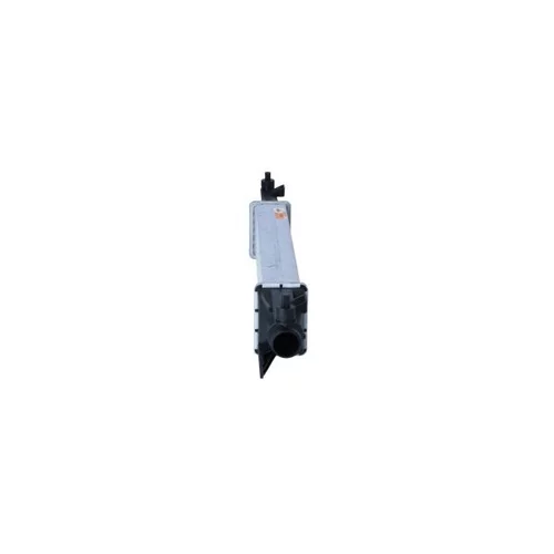 Chladič plniaceho vzduchu 30779 /NRF/ - obr. 3