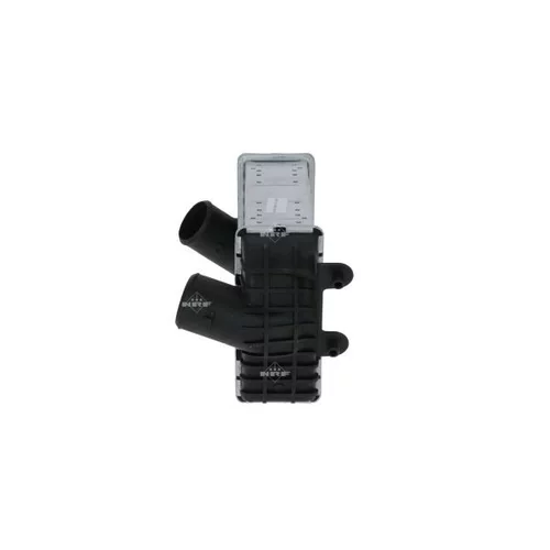 Chladič plniaceho vzduchu 30833 /NRF/ - obr. 1
