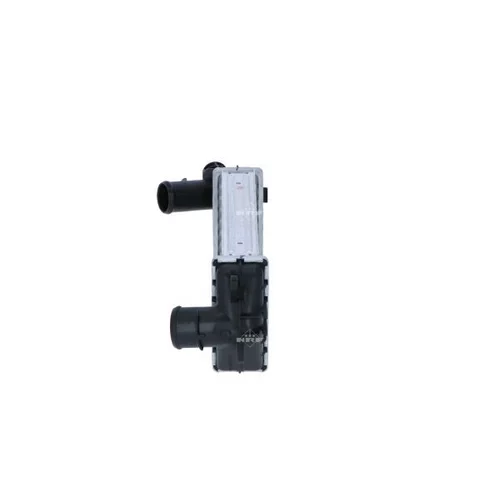 Chladič plniaceho vzduchu 30869 /NRF/ - obr. 1