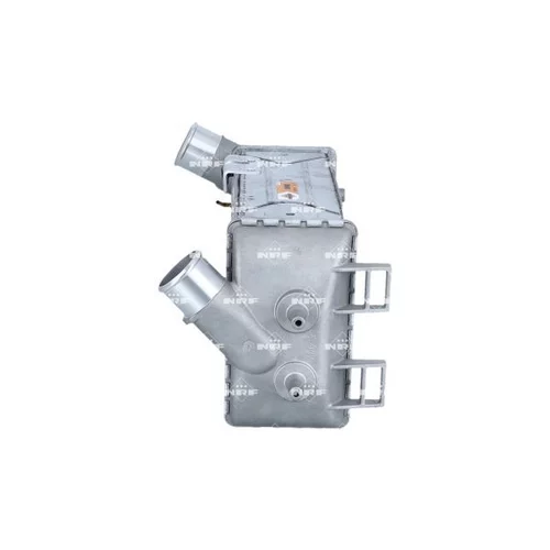 Chladič plniaceho vzduchu 309063 /NRF/ - obr. 1