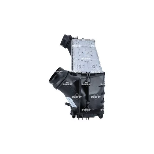 Chladič plniaceho vzduchu 309065 /NRF/ - obr. 1