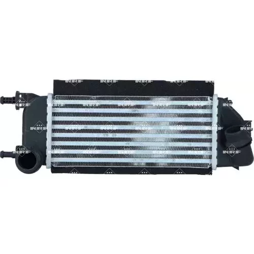 Chladič plniaceho vzduchu NRF 309205
