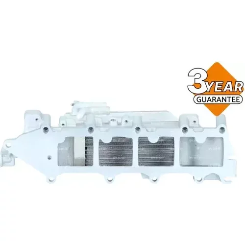 Chladič plniaceho vzduchu NRF 309209