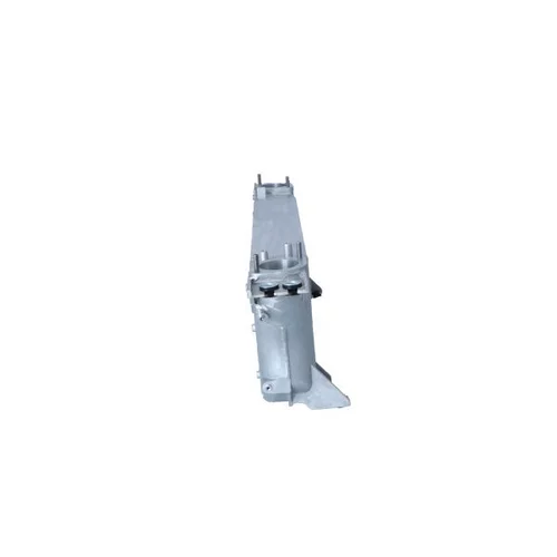 Chladič plniaceho vzduchu 30928 /NRF/ - obr. 3