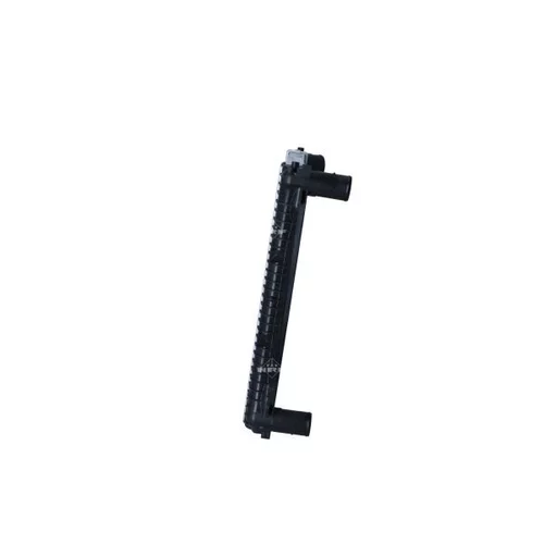 Chladič plniaceho vzduchu 30929 /NRF/ - obr. 3
