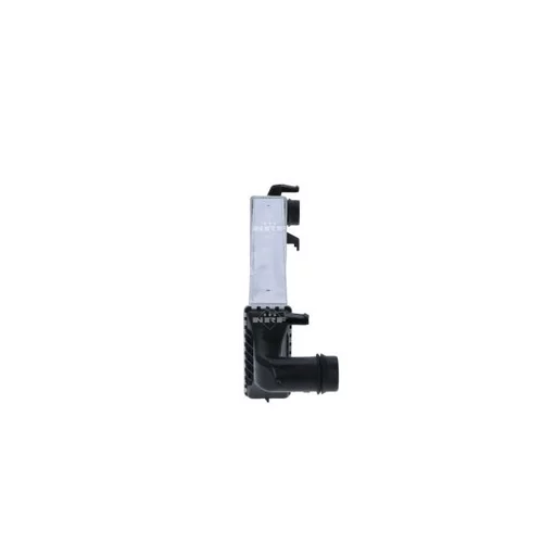 Chladič plniaceho vzduchu 30958 /NRF/ - obr. 3