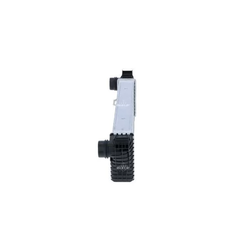 Chladič plniaceho vzduchu 30959 /NRF/ - obr. 1